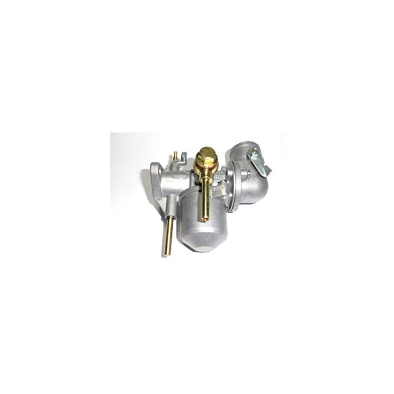 Cubiertas de carburador motor COTIEMME 7705