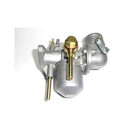 Vergaserabdeckungen Motor COTIEMME 7705 | Newgardenstore.eu