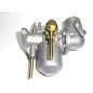 Cubiertas de carburador motor COTIEMME 7705