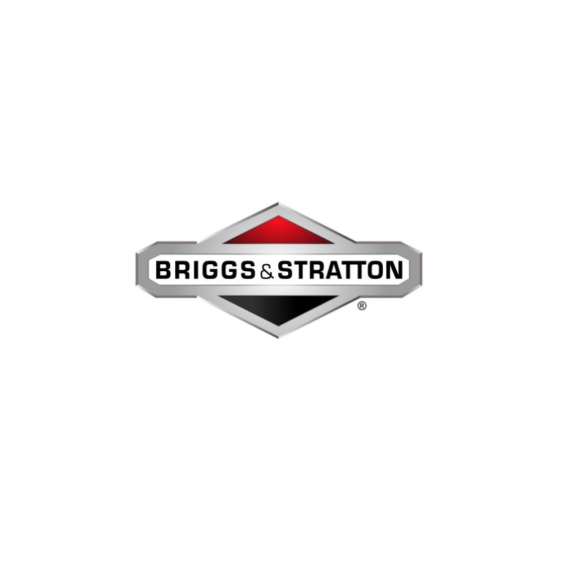 Courroie de tracteur tondeuse BRIGGS & STRATTON 7046926YP