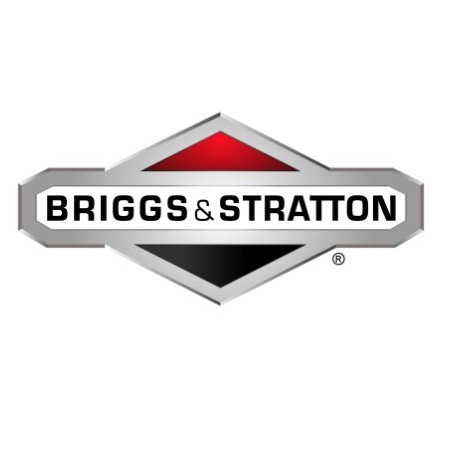 Lawn tractor mower belt BRIGGS & STRATTON 7046926YP | Newgardenstore.eu