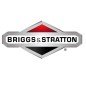 Courroie de tracteur tondeuse BRIGGS & STRATTON 7046926YP