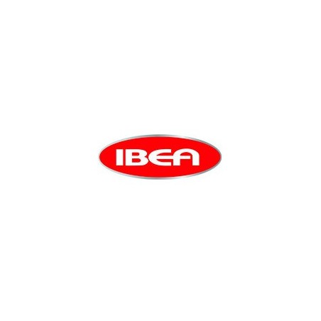 Rasentraktormesser Mähwerk IBEA P4050052VE | Newgardenstore.eu