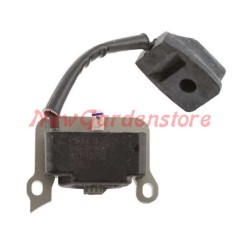 Bobine pour débroussailleuse Emak 350 - 3500 2501006R 310190