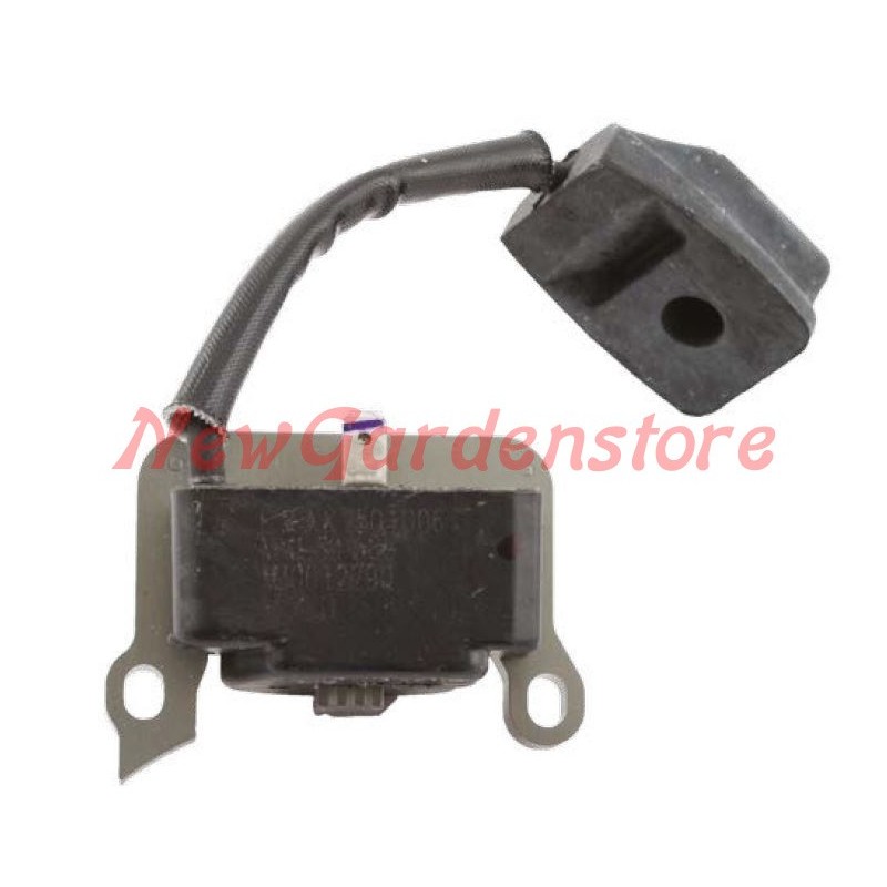 Bobine pour débroussailleuse Emak 350 - 3500 2501006R 310190