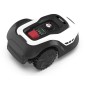 FREEMOW RBA500 20V 2.5 Ah cordless robot mower included up to 500 sq.m.