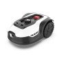 FREEMOW RBA2000 20V 5.0 Ah cordless robot mower included up to 2000 sq.m.