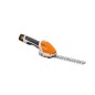 Coupe-bordures sans fil STIHL HSA26 10.8V Longueur de lame 20 cm