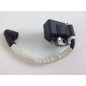Brushcutter spool for FS38 - 45 - 55 Stihl 41404001308 310168