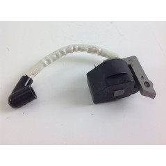 Brushcutter spool for FS38 - 45 - 55 Stihl 41404001308 310168 | Newgardenstore.eu