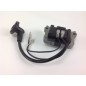 Bobine pour débroussailleuse TD40 - 48 Kawasaki 211712192 310141