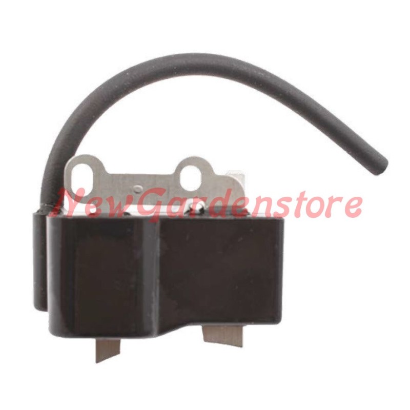 TJ35 brushcutter coil Kawasaki 211712270 310143