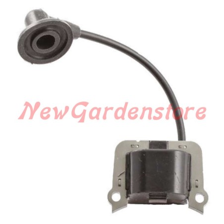 Bobina per decespugliatore TL33 - 43 - 52 Mitsubishi KE04024AA 310152 | Newgardenstore.eu