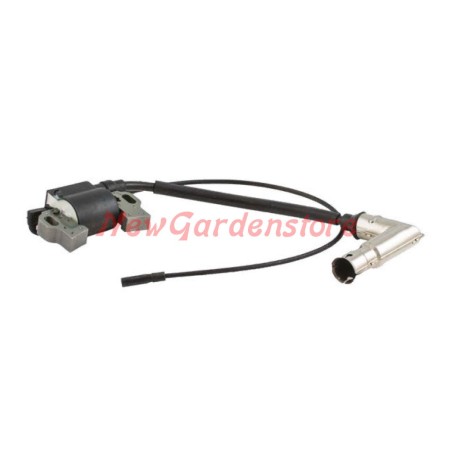 Coil for engine 413 - 432 - 452 Loncin 310119 | Newgardenstore.eu