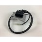 Coil for engine EH12 - 17 Robin - Subaru 269-79430-31 310158