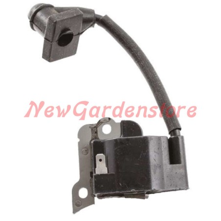 Bobina para motor GX35 Honda 30500-Z3F-003 310038 | Newgardenstore.eu