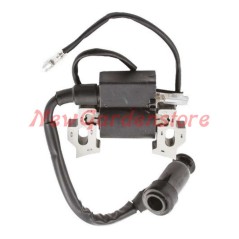 Spule für Motor GXV120 - 140 - 160 Honda 30500-ZE7-033 310039