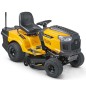 CUB CADET LT2 NR92 caja de recogida 240 l 439 cc tractor hidrostático 92 cm