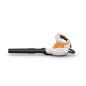 STIHL SHA56 36V 3-en-1 souffleur, broyeur et aspirateur sans fil