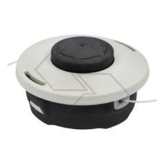 Freischneidekopf kompatibel mit STIHL Freischneidegerät 160 mm Durchmesser | Newgardenstore.eu