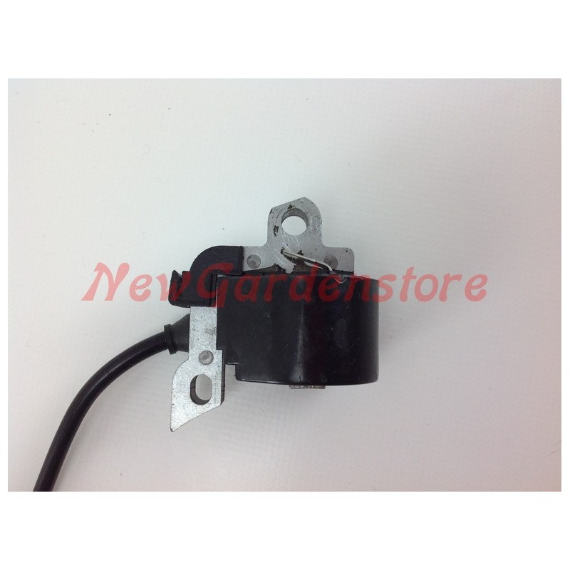 Ignition coil for chainsaw 066 - MS460 - MS660 Stihl 1122-400-1314 310166