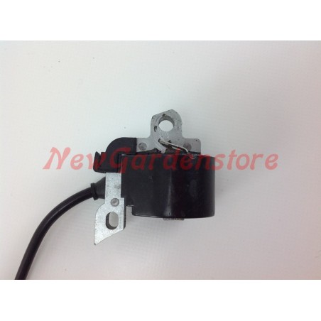 Ignition coil for chainsaw 066 - MS460 - MS660 Stihl 1122-400-1314 310166 | Newgardenstore.eu