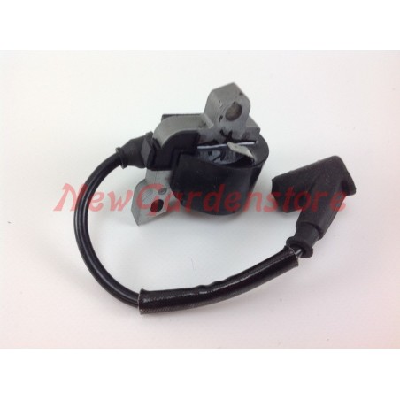 Ignition coil for chainsaw 066 - MS460 - MS660 Stihl 1122-400-1314 310166