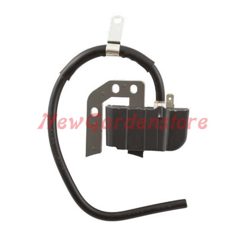 Coil for Emak chainsaw 131 - 931 50030142R 310173