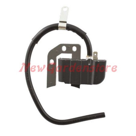 Coil for Emak chainsaw 131 - 931 50030142R 310173 | Newgardenstore.eu