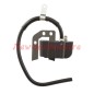 Coil for Emak chainsaw 131 - 931 50030142R 310173