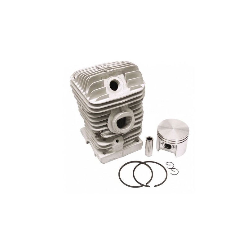 Diamètre du cylindre du piston 42,5 mm ORIGINAL STIHL modèles MS230 11230201228