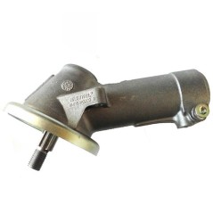 ORIGINAL STIHL FS260 FS311 Freischneider Kegelradpaar 41476400104