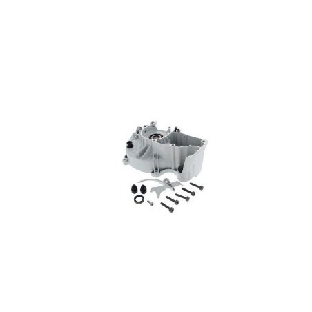 Semi-carter crankshaft saw models MS500i ORIGINAL STIHL 11470202601 | Newgardenstore.eu