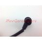 Coil for chainsaw 147 - 152 - 947 - 952 Emak 2501001AR 310178