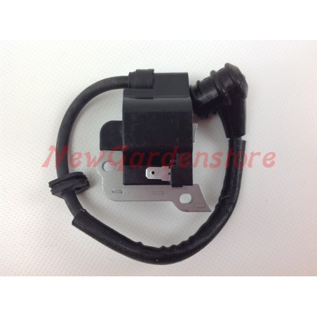 ORIGINAL STIGA ALPINA chainsaw ignition coil A3700 - 4000 - C38 118550600/0