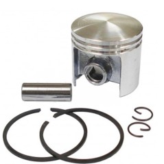 Piston de 50 mm de diamètre pour les modèles MS440 ORIGINAL STIHL 11280302015 | Newgardenstore.eu