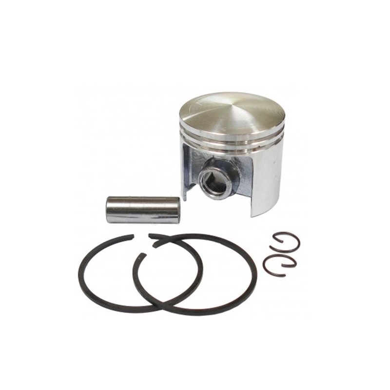 Piston de 50 mm de diamètre pour les modèles MS440 ORIGINAL STIHL 11280302015