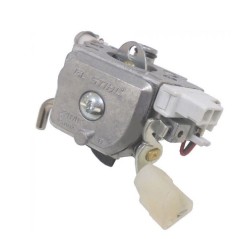 Carburettor chainsaw models MS261 ORIGINAL STIHL 11411200640