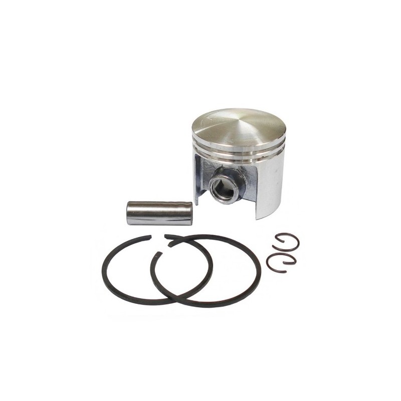 Cylindre à piston de 37 mm de diamètre ORIGINAL STIHL 11370201203