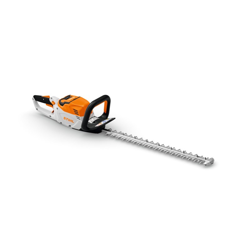 Cortasetos sin cable STIHL HSA 60 36V longitud de la cuchilla 60 cm | Newgardenstore.eu