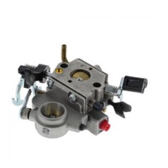 Carburettor WTE-9A chainsaw models MS311 MS391 ORIGINAL STIHL 11401200601