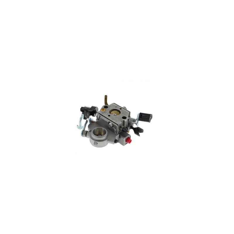 Carburettor WTE-9A chainsaw models MS311 MS391 ORIGINAL STIHL 11401200601