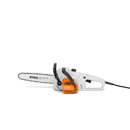 STIHL MSE 141 230 V 1.4 kW longueur du cordon 40 cm (16")