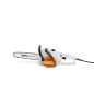 STIHL MSE 141 230 V 1.4 kW cord length 40 cm (16")