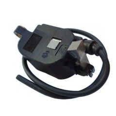 Electronic cut-off reel models TS400 TS460 ORIGINAL STIHL 42234001300