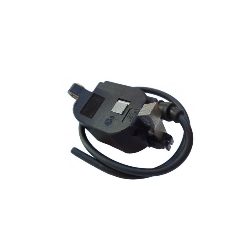 Electronic cut-off reel models TS400 TS460 ORIGINAL STIHL 42234001300