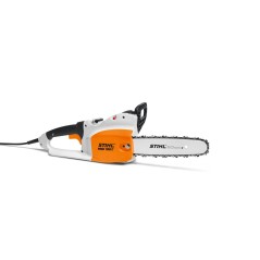 STIHL MSE190 230 V 1,9 kW tronçonneuse électrique, longueur du câble 1,8 m