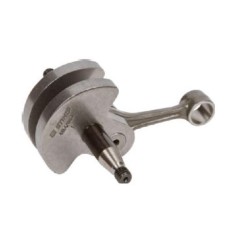 Cigüeñal para desbrozadora ORIGINAL STIHL 41340300403