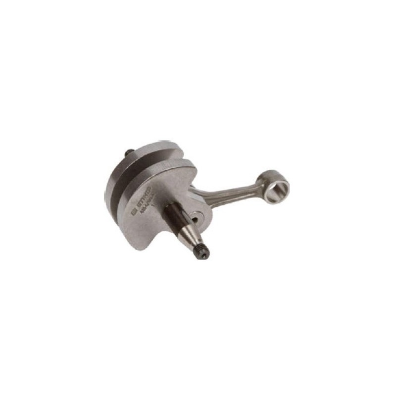 Vilebrequin pour débroussailleuse ORIGINAL STIHL 41340300403