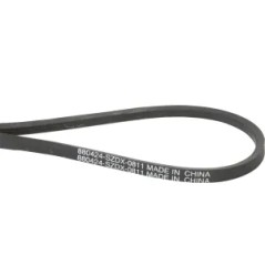 ORIGINAL MURRAY SIMPLICITY mower drive belt ERDS16550